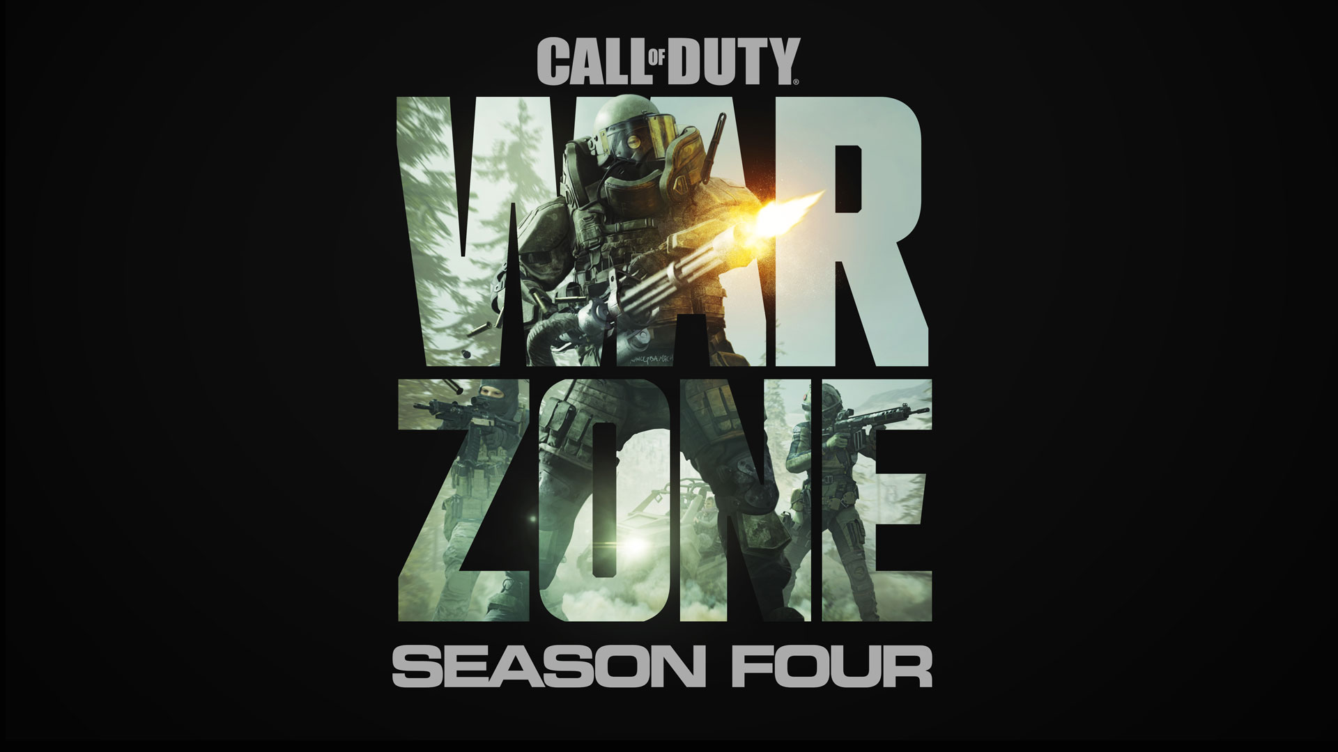 Call Of Duty Advanced Warfare Update 4RELOADEDCall Of Duty Advanced Warfare Update 4RELOADED
