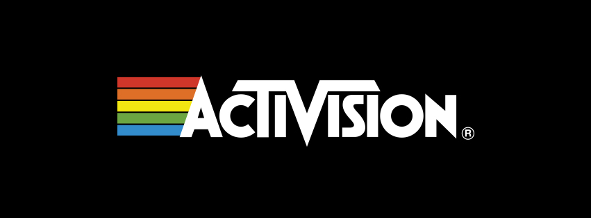 activision online store