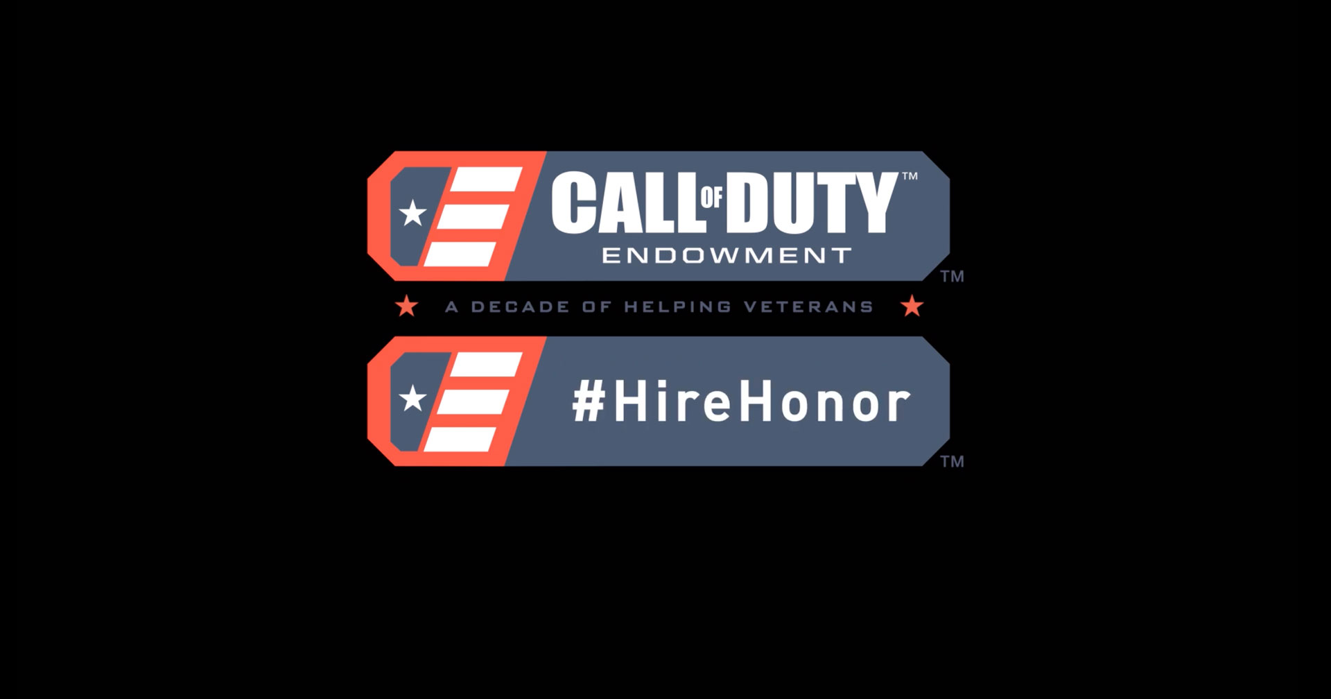 Call of Duty® – A Commitment to Our Community