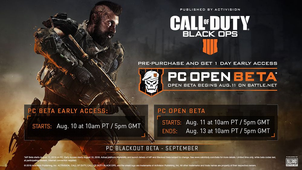 black ops 4 in game store