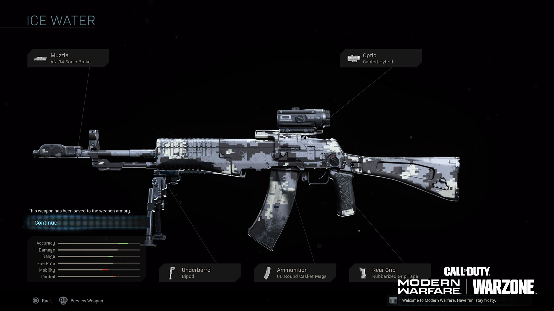 modern-warfare-weapon-detail-an-94