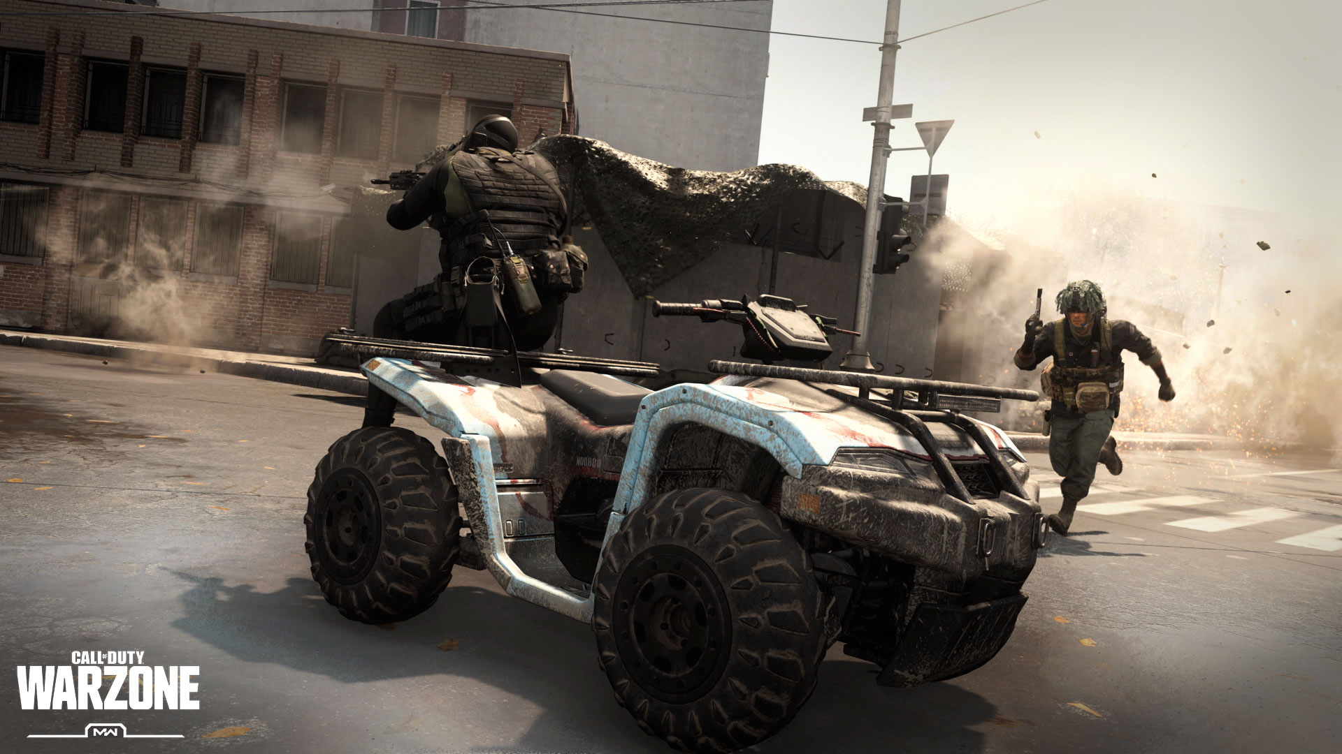 Modern Warfare and Warzone Season 3 Content AGB MW S3 WZ VehicleSkin2