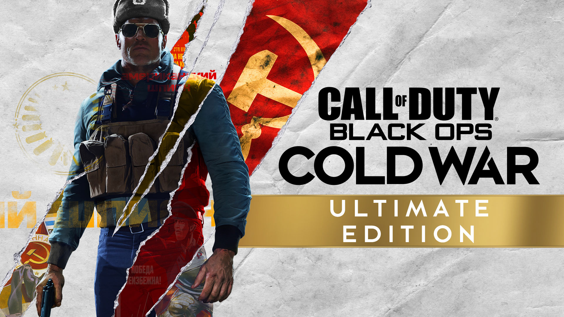 call of duty cold war price ps4