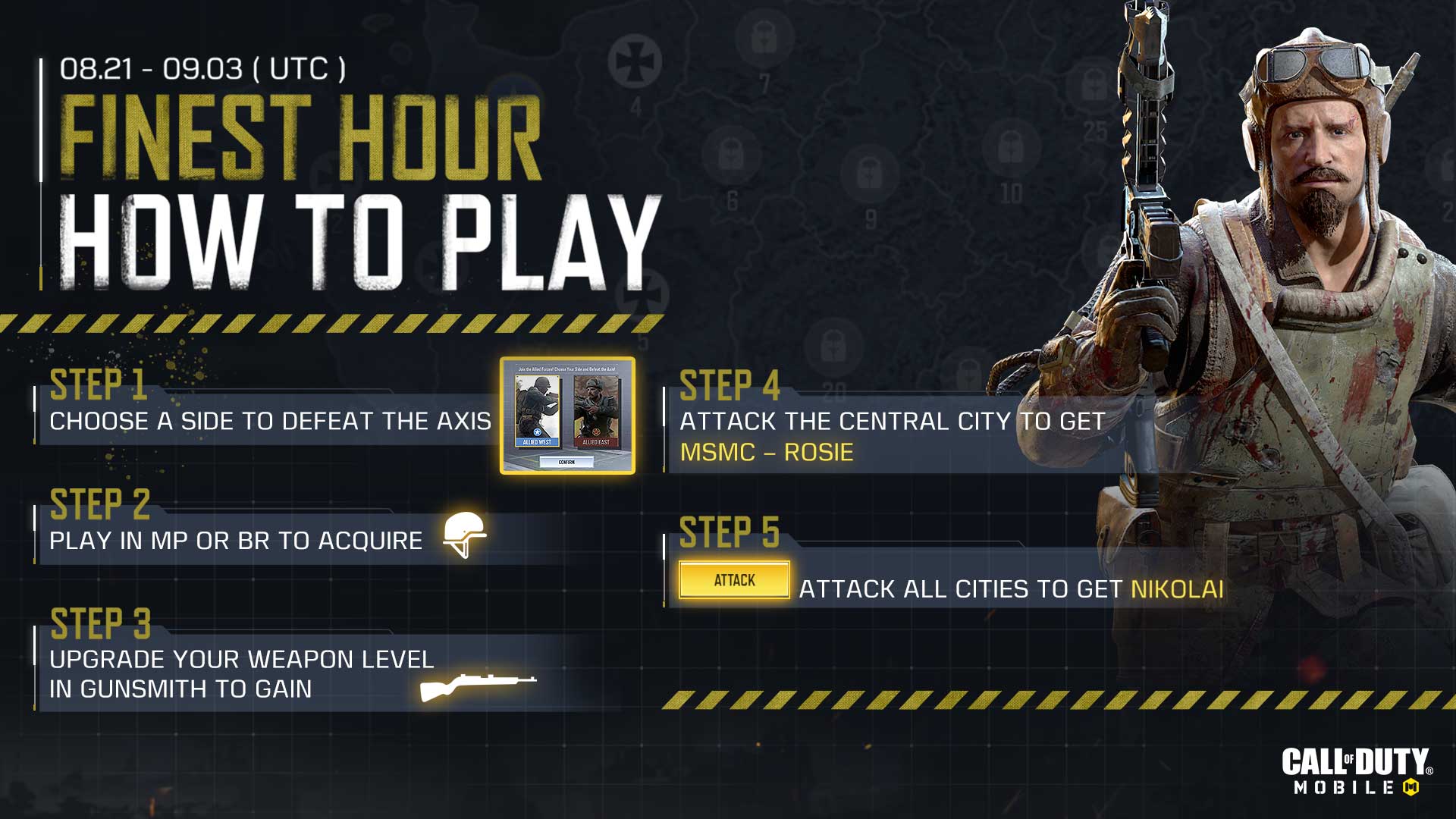 call-of-duty-mobile-the-soldier-s-guide-to-the-finest-hour