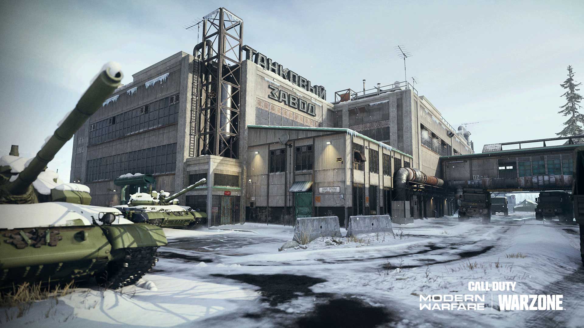 call of duty advanced warfare maps