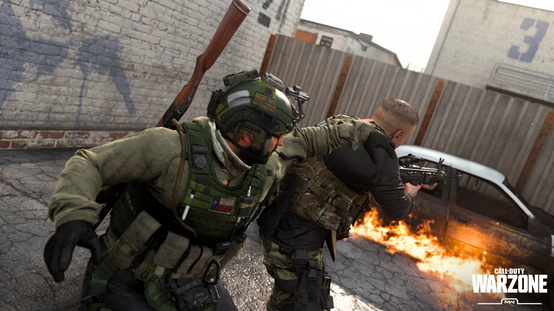 Как поиграть call of duty warzone mobile. Ж-12 Call of Duty Modern Warfare. Варзон Call of Duty. Call of Duty Modern Warfare 2 Warzone. СФБ Call of Duty.