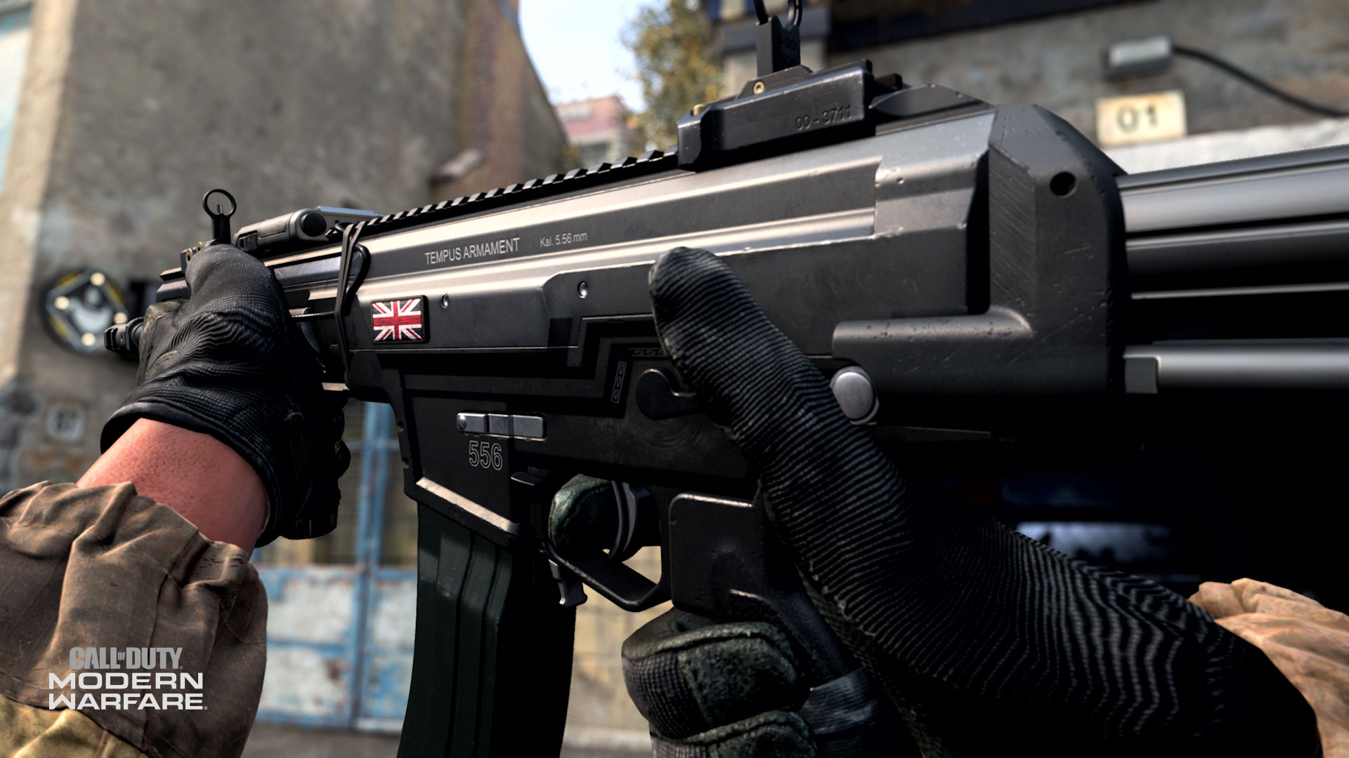 Modern Warfare 3 (MW3) Beta Weekend One: How to unlock all Weapons, Perks,  Killstreaks, and more