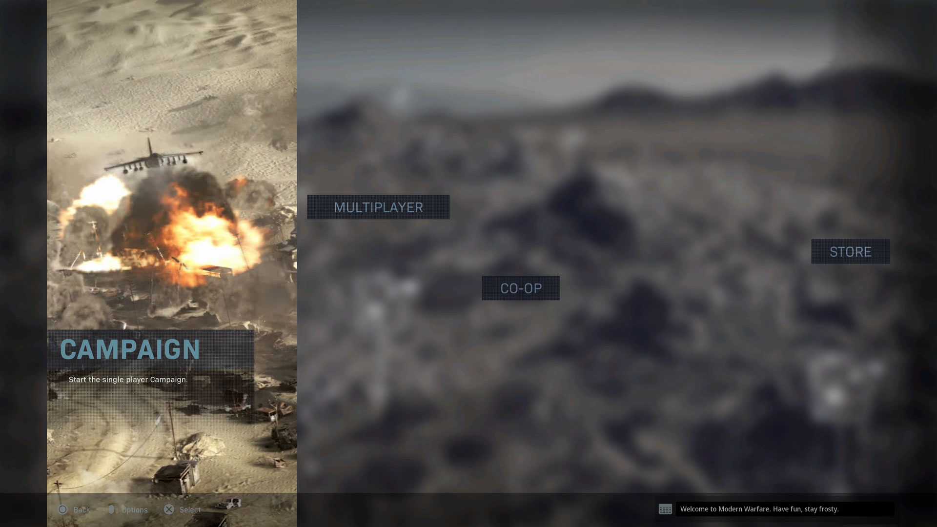 Call of Duty: Modern Warfare III - How to Get Started in the New