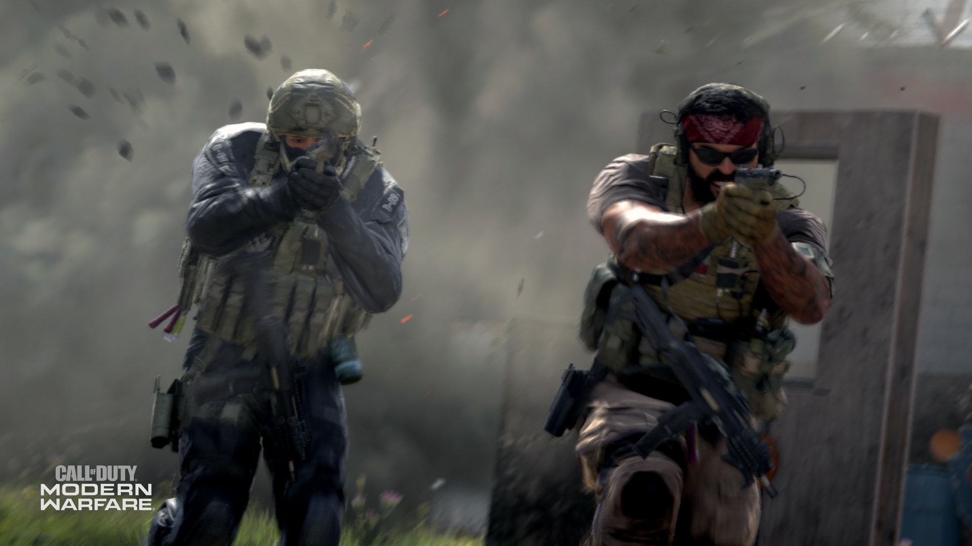 Call of Duty Advance Warfare tips to win