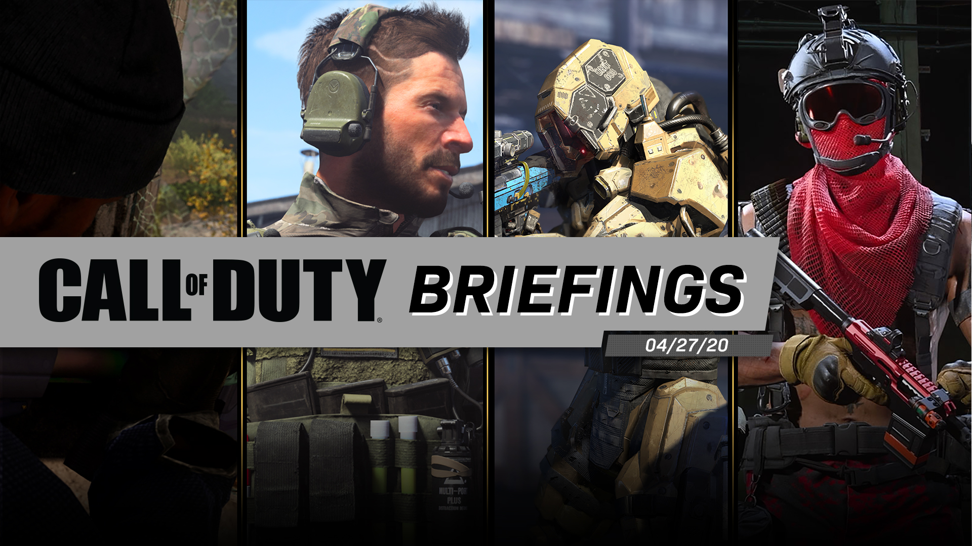 Ten Elite Strategies for Call of Duty®: Warzone™ Season Two's New