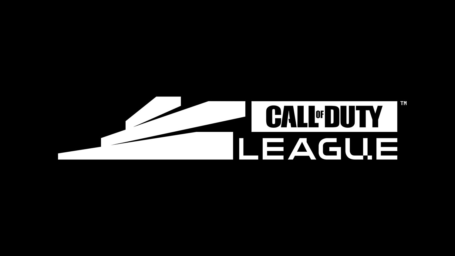 Official Site of the Call of Duty League