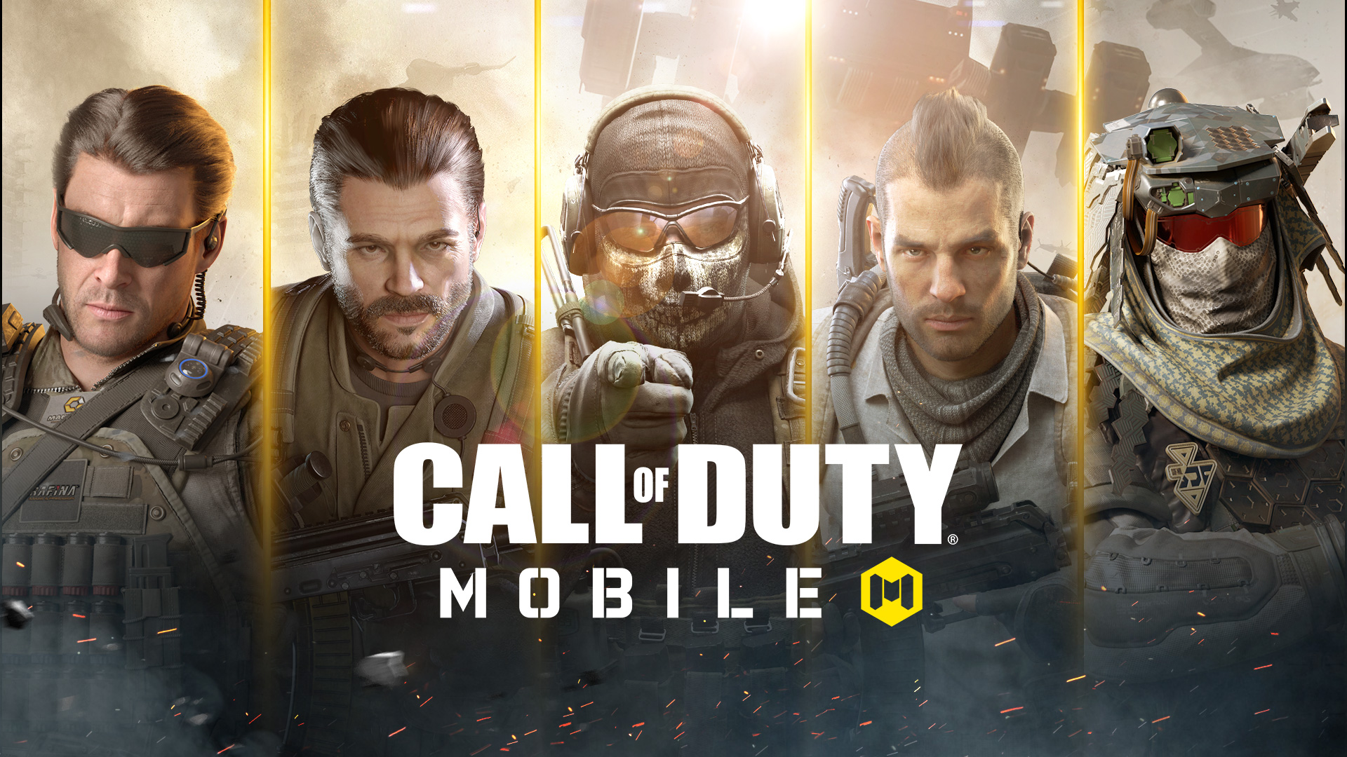 Call of duty mobile official website what does apple warranty cover for macbook pro