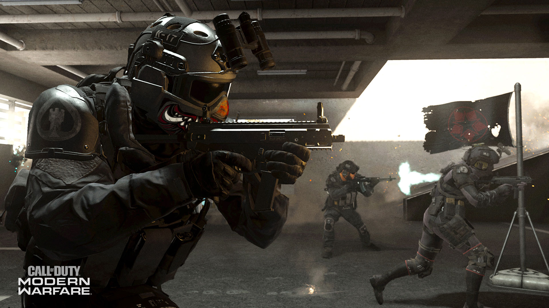 Call of Duty Warzone Mobile é anunciado oficialmente - GAMER NA REAL