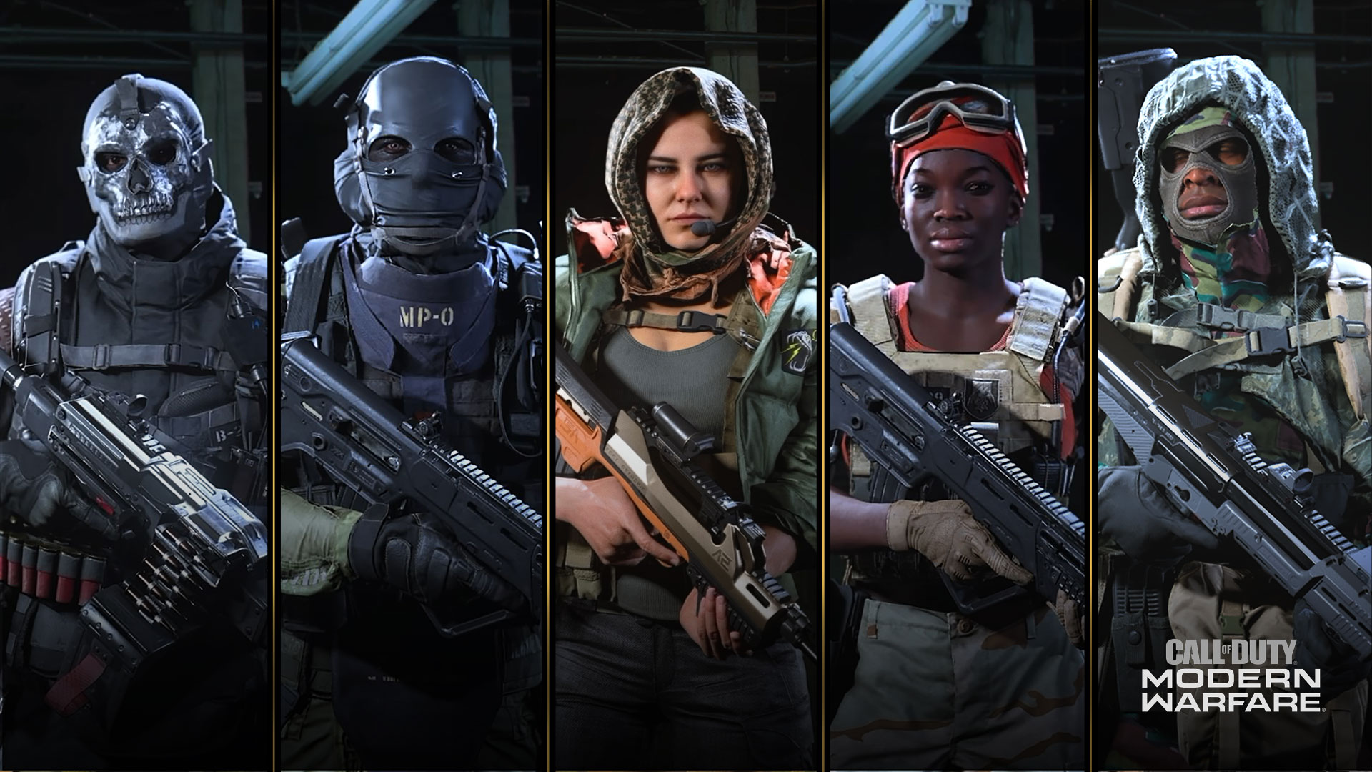 Featured image of post Cod Warzone Iskra Skins Remember the use of these operators are just for aesthetic purposes