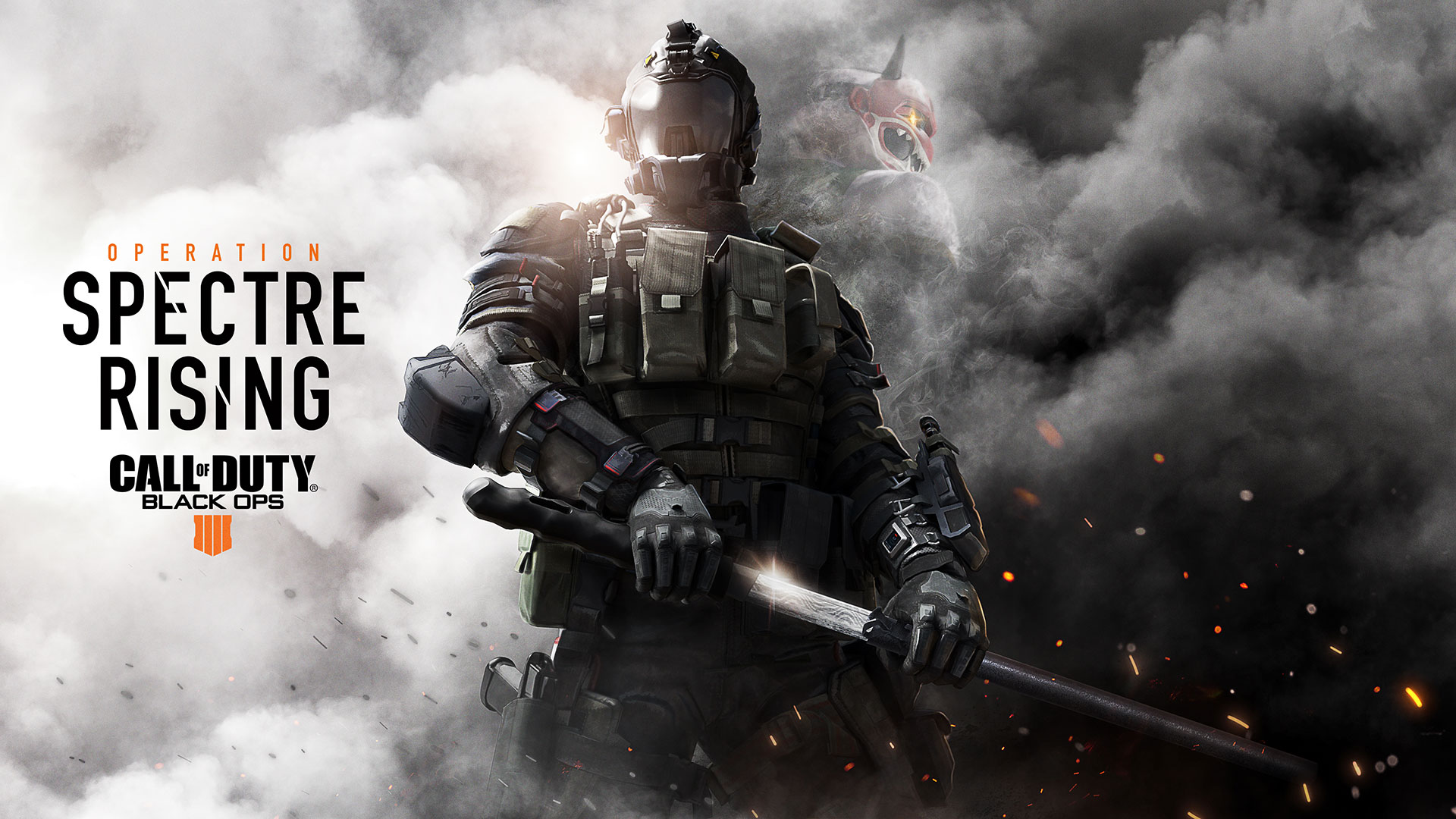 Call Of Duty: Black Ops fan remaster is a stunning effort