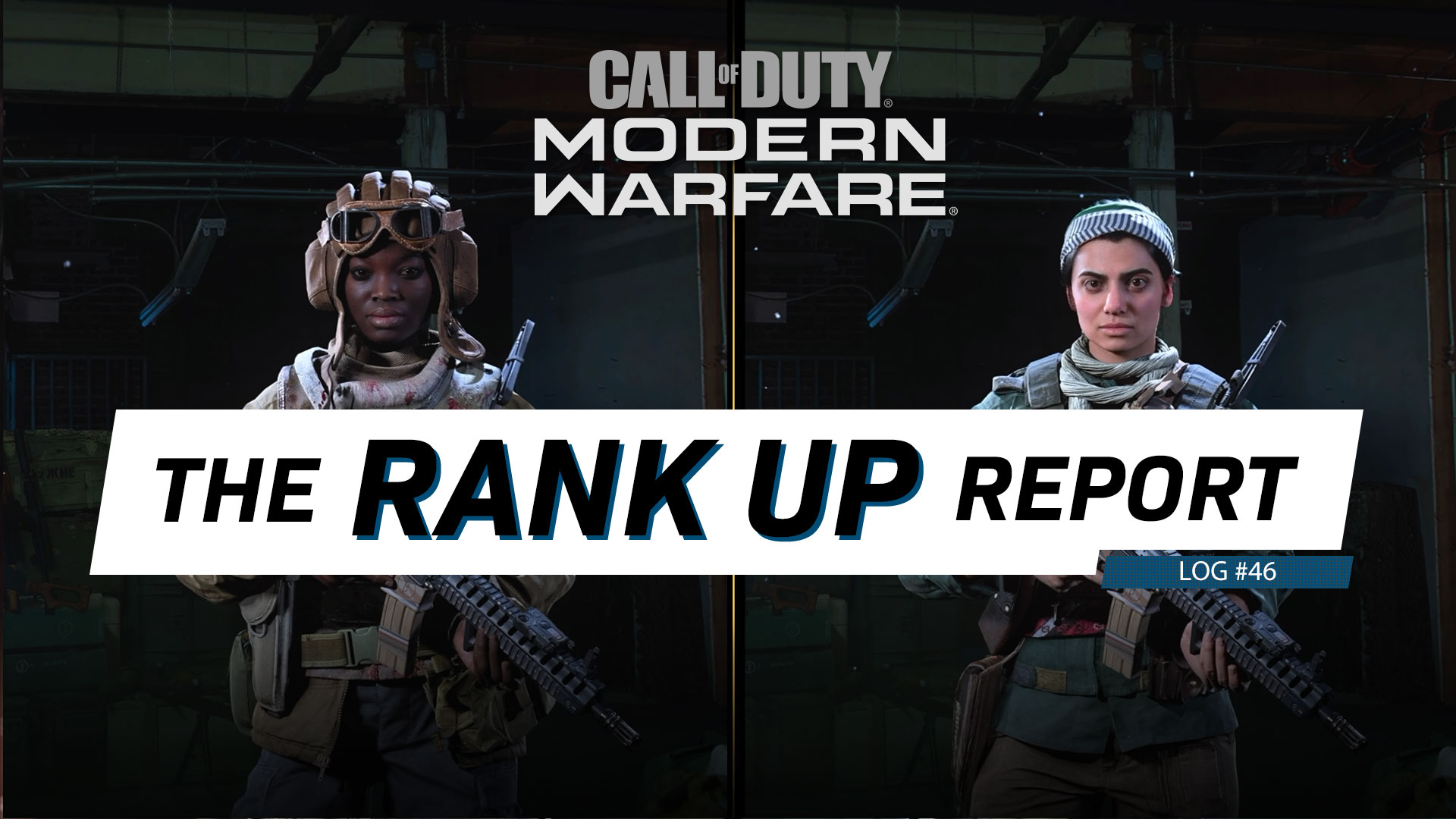Top games tagged call-of-duty 