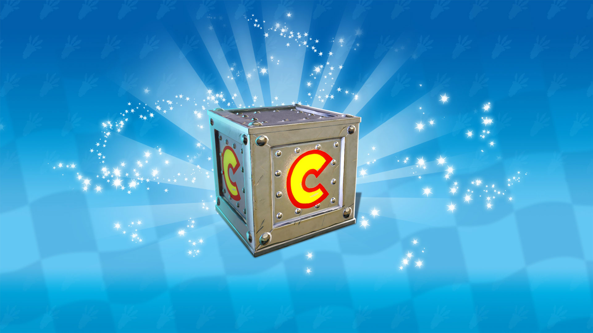 CTR-POST-GP-Crate-Character.jpg